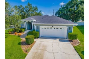 7291 REMINGTON OAKS DRIVE, LAKELAND, FL 33810 Sold 05/16/25