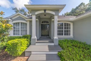 7291 REMINGTON OAKS DRIVE, LAKELAND, FL 33810 Sold 05/16/25