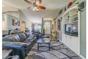 7291 REMINGTON OAKS DRIVE, LAKELAND, FL 33810 Sold 05/16/25