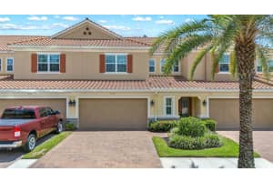 8728 TERRACINA LAKE DRIVE, TAMPA, FL 33625 Sold 12/13/24
