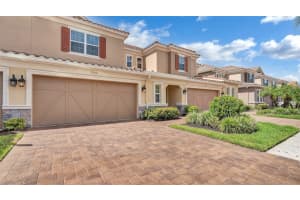 8728 TERRACINA LAKE DRIVE, TAMPA, FL 33625 Sold 12/13/24