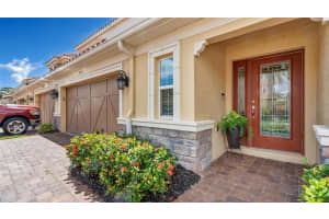 8728 TERRACINA LAKE DRIVE, TAMPA, FL 33625 Sold 12/13/24