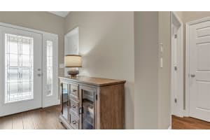 8728 TERRACINA LAKE DRIVE, TAMPA, FL 33625 Sold 12/13/24