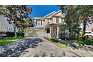 8141 LAGERFELD DRIVE, LAND O LAKES, FL 34637 Sold 12/18/24