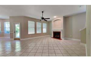 8141 LAGERFELD DRIVE, LAND O LAKES, FL 34637 Sold 12/18/24