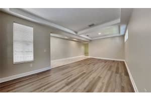8141 LAGERFELD DRIVE, LAND O LAKES, FL 34637 Sold 12/18/24