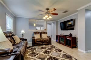 5207 MANGO FRUIT STREET, SEFFNER, FL 33584 Sold 10/04/24