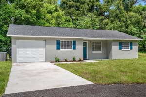 117 5TH AVENUE, LUTZ, FL 33549 Sold 09/23/24