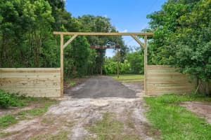117 5TH AVENUE, LUTZ, FL 33549 Sold 09/23/24
