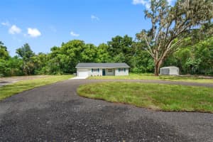 117 5TH AVENUE, LUTZ, FL 33549 Sold 09/23/24