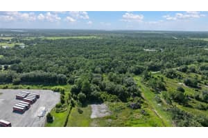 8933 HAMPSHIRE DRIVE, SEBRING, FL 33876 Sold 05/14/25