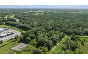 8933 HAMPSHIRE DRIVE, SEBRING, FL 33876 Sold 05/14/25