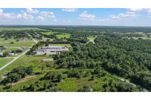 8933 HAMPSHIRE DRIVE, SEBRING, FL 33876 Sold 05/14/25