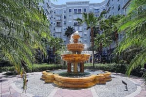 700 HARBOUR ISLAND BOULEVARD, TAMPA, FL 33602 Sold 11/27/24