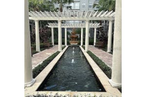 700 HARBOUR ISLAND BOULEVARD, TAMPA, FL 33602 Sold 11/27/24