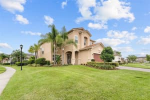 30723 LINDENTREE DRIVE, WESLEY CHAPEL, FL 33543 Sold 02/03/25