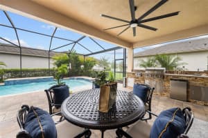 30723 LINDENTREE DRIVE, WESLEY CHAPEL, FL 33543 Sold 02/03/25