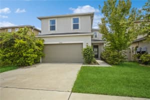 10422 LAGUNA PLAINS DRIVE, RIVERVIEW, FL 33578 Sold 10/03/24