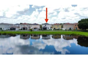 10422 LAGUNA PLAINS DRIVE, RIVERVIEW, FL 33578 Sold 10/03/24