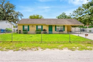 5321 PEACH AVENUE, SEFFNER, FL 33584 Sold 09/18/24