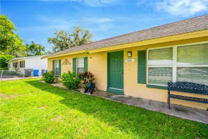 5321 PEACH AVENUE, SEFFNER, FL 33584 Sold 09/18/24