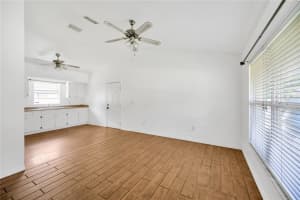 5321 PEACH AVENUE, SEFFNER, FL 33584 Sold 09/18/24