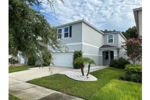 7402 SUNSHINE BRIDGE AVENUE, GIBSONTON, FL 33534 Sold 11/04/24