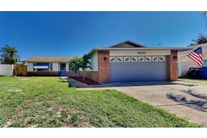 7698 ASHFORD COURT, ST PETERSBURG, FL 33709 Sold 02/12/25