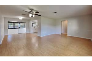 7698 ASHFORD COURT, ST PETERSBURG, FL 33709 Sold 02/12/25