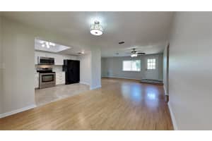 7698 ASHFORD COURT, ST PETERSBURG, FL 33709 Sold 02/12/25
