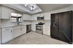 7698 ASHFORD COURT, ST PETERSBURG, FL 33709 Sold 02/12/25