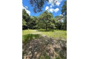18223 RIGSBY ROAD, SPRING HILL, FL 34610 Sold 01/23/25