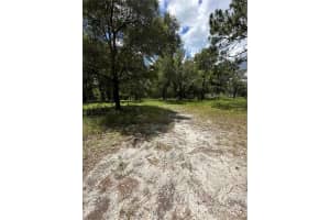 18223 RIGSBY ROAD, SPRING HILL, FL 34610 Sold 01/23/25