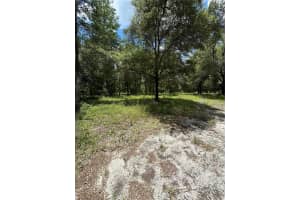18223 RIGSBY ROAD, SPRING HILL, FL 34610 Sold 01/23/25