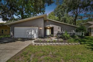 4616 PARKWAY BOULEVARD, LAND O LAKES, FL 34639 Sold 11/27/24