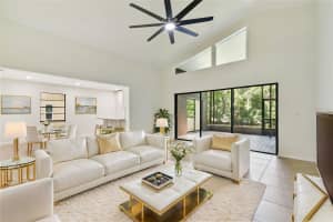 4616 PARKWAY BOULEVARD, LAND O LAKES, FL 34639 Sold 11/27/24