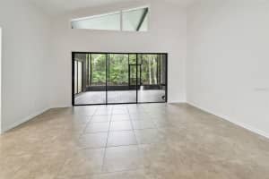 4616 PARKWAY BOULEVARD, LAND O LAKES, FL 34639 Sold 11/27/24