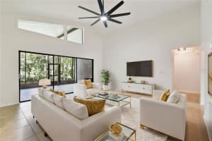 4616 PARKWAY BOULEVARD, LAND O LAKES, FL 34639 Sold 11/27/24