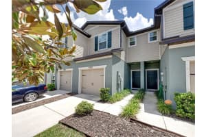 5350 SYLVESTER LOOP, TAMPA, FL 33610 Sold 12/13/24