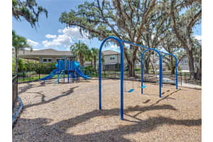 5350 SYLVESTER LOOP, TAMPA, FL 33610 Sold 12/13/24