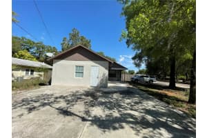 8001 GOMEZ AVENUE, TAMPA, FL 33614 Sold 02/24/25