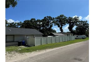 8001 GOMEZ AVENUE, TAMPA, FL 33614 Sold 02/24/25