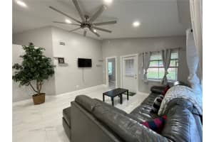 8001 GOMEZ AVENUE, TAMPA, FL 33614 Sold 02/24/25