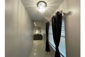 8001 GOMEZ AVENUE, TAMPA, FL 33614 Sold 02/24/25
