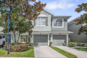 2261 KINGS PALACE DRIVE, RIVERVIEW, FL 33578 Sold 08/07/24
