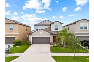 5070 WHITE CHICORY DRIVE, APOLLO BEACH, FL 33572 Sold 03/13/25