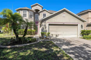 11513 BUTTON BAY PLACE, GIBSONTON, FL 33534 Sold 10/03/24