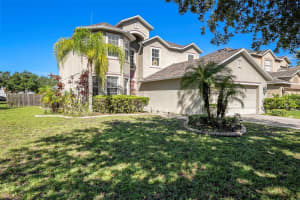 11513 BUTTON BAY PLACE, GIBSONTON, FL 33534 Sold 10/03/24