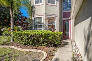 11513 BUTTON BAY PLACE, GIBSONTON, FL 33534 Sold 10/03/24