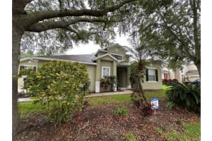 547 JASMINE BLOOM DRIVE, APOPKA, FL 32712 Sold 12/06/24
